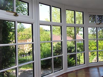 Picture 8